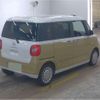 daihatsu move-canbus 2025 CFJ1770518 image 5