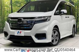 honda stepwagon 2020 -HONDA--Stepwgn 6AA-RP5--RP5-1203660---HONDA--Stepwgn 6AA-RP5--RP5-1203660-