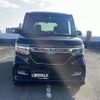 honda n-box 2017 -HONDA--N BOX DBA-JF3--JF3-1045965---HONDA--N BOX DBA-JF3--JF3-1045965- image 22