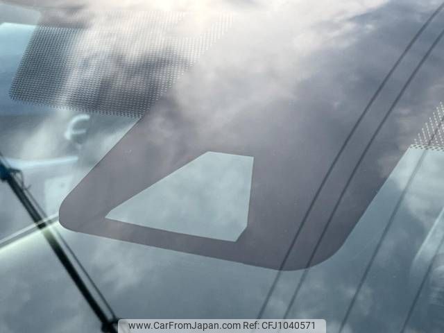toyota yaris 2023 -TOYOTA--Yaris 5BA-MXPA10--MXPA10-2066920---TOYOTA--Yaris 5BA-MXPA10--MXPA10-2066920- image 2