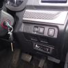 subaru forester 2016 CFJ1699877 image 7