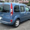 renault kangoo 2017 -RENAULT--Renault Kangoo ABA-KWH5F1--VF1KW14B3H0762450---RENAULT--Renault Kangoo ABA-KWH5F1--VF1KW14B3H0762450- image 14