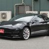 tesla tesla-model3 2019 -TESLA--Tesla Model3 ZAA-3L23P--5YJ3F7EB7KF442664---TESLA--Tesla Model3 ZAA-3L23P--5YJ3F7EB7KF442664- image 20