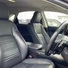 lexus nx 2014 -LEXUS--Lexus NX DBA-AGZ10--AGZ10-1002454---LEXUS--Lexus NX DBA-AGZ10--AGZ10-1002454- image 11