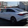 mercedes-benz mercedes-benz-others 2022 -MERCEDES-BENZ 【姫路 335ﾓ2022】--Benz EQE ZAA-295121--W1K2951212F010900---MERCEDES-BENZ 【姫路 335ﾓ2022】--Benz EQE ZAA-295121--W1K2951212F010900- image 30