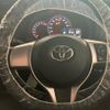 toyota vitz 2014 CFJ1800045 image 10