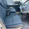 toyota wish 2009 -TOYOTA--Wish ZGE20G-0037191---TOYOTA--Wish ZGE20G-0037191- image 8
