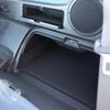 nissan fairlady-z 2007 CFJ1662940 image 19