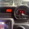 toyota spade 2012 CFJ1853566 image 18