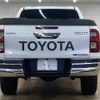 toyota hilux 2023 quick_quick_3DF-GUN125_GUN125-3941726 image 15