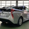 toyota prius 2018 -TOYOTA--Prius DAA-ZVW55--ZVW55-8060328---TOYOTA--Prius DAA-ZVW55--ZVW55-8060328- image 5