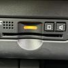 honda n-wgn 2018 -HONDA--N WGN DBA-JH1--JH1-1392699---HONDA--N WGN DBA-JH1--JH1-1392699- image 19