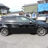 alfa-romeo 147 2008 CFJ1801351 image 4