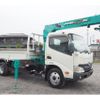 hino dutro 2014 quick_quick_TKG-XZU695M_XZU695-0001795 image 6