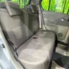 daihatsu mira-e-s 2013 -DAIHATSU--Mira e:s DBA-LA300S--LA300S-1204392---DAIHATSU--Mira e:s DBA-LA300S--LA300S-1204392- image 8