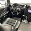 hummer h2 2006 quick_quick_99999_5GRGN23U76H113236 image 17