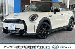 mini mini-others 2022 quick_quick_3DA-XV20MW_WMW22DV0902S34559