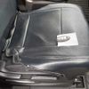 nissan serena 2017 -NISSAN--Serena GFC27-047203---NISSAN--Serena GFC27-047203- image 9