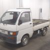 daihatsu hijet-truck 1995 -DAIHATSU--Hijet Truck S110P--050728---DAIHATSU--Hijet Truck S110P--050728- image 5