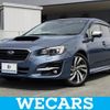 subaru levorg 2017 quick_quick_DBA-VM4_VM4-110203 image 1