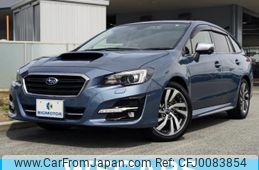 subaru levorg 2017 quick_quick_DBA-VM4_VM4-110203