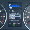 toyota alphard 2020 CFJ1689157 image 15