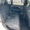 daihatsu move 2019 CFJ1689515 image 19