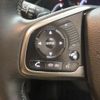honda civic 2018 CFJ1564510 image 18