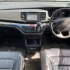 honda odyssey 2013 -HONDA--Odyssey DBA-RC1--RC1-1011506---HONDA--Odyssey DBA-RC1--RC1-1011506- image 11