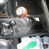 suzuki jimny 1998 quick_quick_V-JA12V_JA12V-150654 image 10