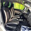 nissan note 2017 CFJ1856815 image 7