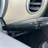 suzuki alto-lapin 2014 -SUZUKI--Alto Lapin DBA-HE22S--HE22S-439115---SUZUKI--Alto Lapin DBA-HE22S--HE22S-439115- image 11