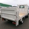 mazda bongo-truck 2005 CFJ1336165 image 7