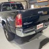 toyota tacoma 2012 GOO_NET_EXCHANGE_0127650A30230907W002 image 9