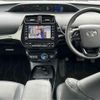 toyota prius 2021 -TOYOTA 【姫路 344ﾄ 511】--Prius 6AA-ZVW51--ZVW51-6216807---TOYOTA 【姫路 344ﾄ 511】--Prius 6AA-ZVW51--ZVW51-6216807- image 14