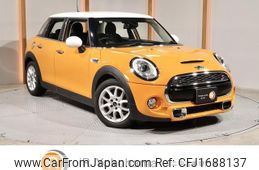 mini mini-others 2015 CFJ1688137