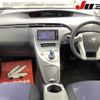 toyota prius 2013 -TOYOTA 【三重 379ﾛ1122】--Prius ZVW30-1654992---TOYOTA 【三重 379ﾛ1122】--Prius ZVW30-1654992- image 9