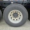 mitsubishi-fuso super-great 2015 CFJ1747244 image 22