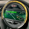 mini mini-others 2018 quick_quick_CBA-XR20M_WMWXR52000TM84410 image 6