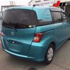 honda freed-spike 2010 -HONDA--Freed Spike GB3--1300605---HONDA--Freed Spike GB3--1300605- image 10