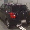 suzuki swift 2021 -SUZUKI--Swift 5BA-ZC83S--ZC83S-405533---SUZUKI--Swift 5BA-ZC83S--ZC83S-405533- image 11