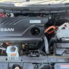 nissan x-trail 2016 quick_quick_HNT32_HNT32-115037 image 14