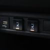 toyota corolla-cross 2023 quick_quick_6AA-ZVG11_ZVG11-1058372 image 6