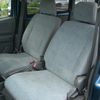nissan clipper 2006 CFJ1561515 image 19