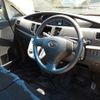 daihatsu move 2010 -DAIHATSU--Move DBA-L175S--L175S-0304654---DAIHATSU--Move DBA-L175S--L175S-0304654- image 12