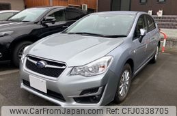 subaru impreza-wagon 2016 -SUBARU--Impreza Wagon DBA-GP2--GP2-032784---SUBARU--Impreza Wagon DBA-GP2--GP2-032784-