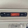 nissan serena 2015 quick_quick_DAA-HFC26_HFC26-284050 image 15