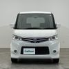 nissan roox 2010 -NISSAN--Roox DBA-ML21S--ML21S-521283---NISSAN--Roox DBA-ML21S--ML21S-521283- image 17
