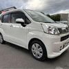 daihatsu move 2019 -DAIHATSU 【八王子 581ｸ3694】--Move DBA-LA150S--LA150S-2022022---DAIHATSU 【八王子 581ｸ3694】--Move DBA-LA150S--LA150S-2022022- image 10