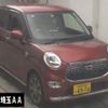 daihatsu cast 2016 -DAIHATSU--Cast LA250S--0053063---DAIHATSU--Cast LA250S--0053063- image 1